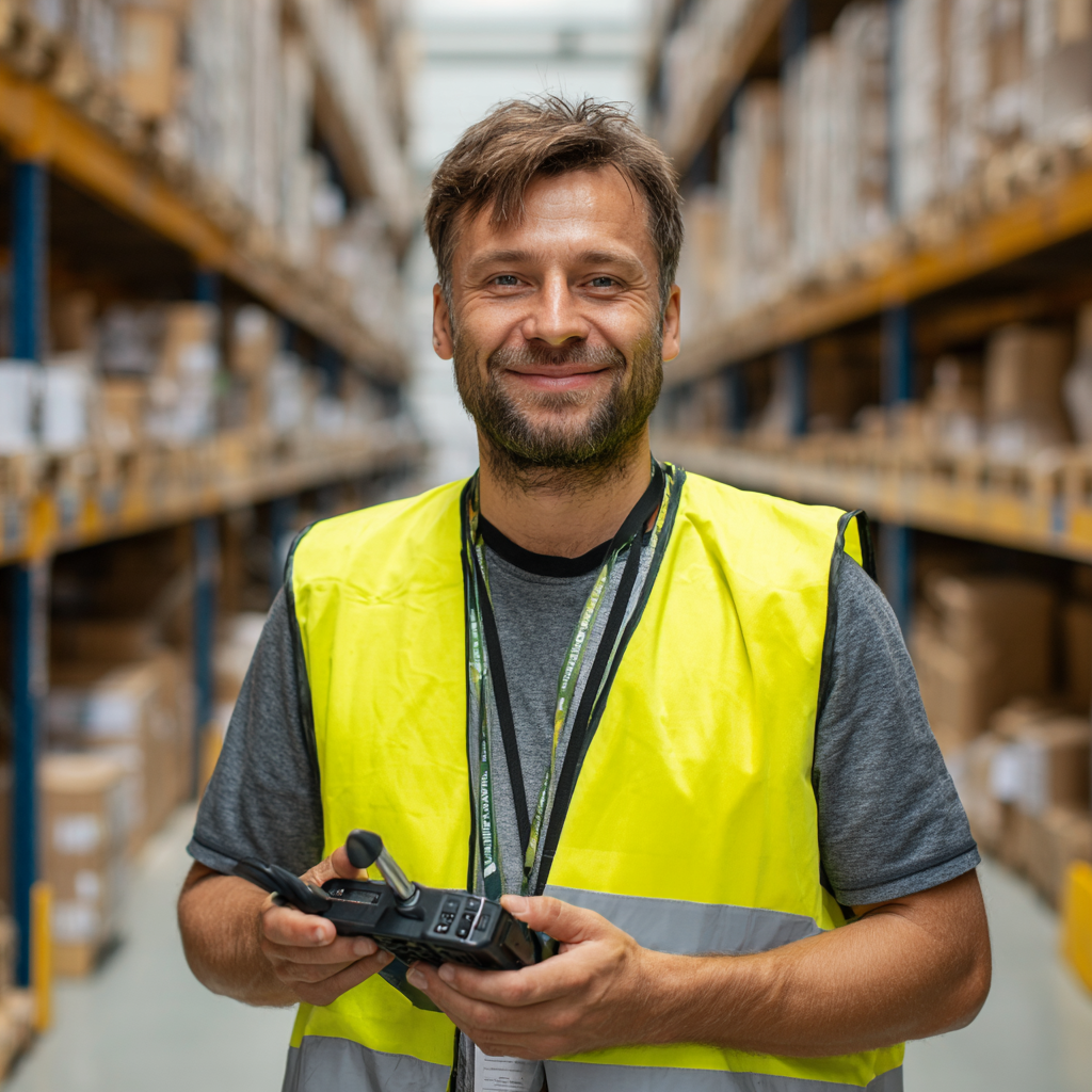 u3638447845_Ultra_realistic_photo_of_a_young_Slavic_man_28-35_6e5034ca-c4e1-4577-b526-c790