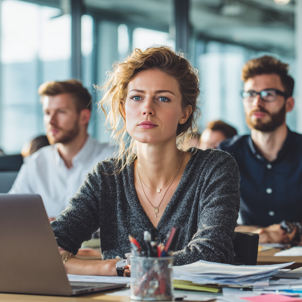 u3638447845_Ultra_realistic_photo_of_young_Slavic_office_work_581125eb-e6fc-4d56-a8e1-7b14