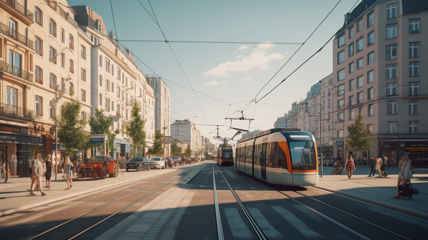 u3638447845_Ultra_realistic_candid_photo_showing_the_cost_of__9c25dd55-b11a-477a-a1bb-ce5a