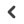 iconamoon_arrow-down-2.png
