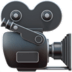 Movie Camera.png
