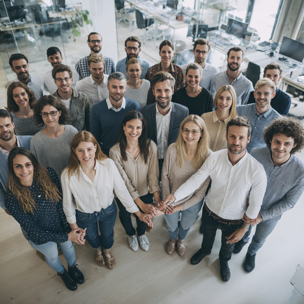 u3638447845_Ultra_realistic_photo_of_office_workers_28-40_yea_c6170a10-c2d0-4461-ae20-a7cf