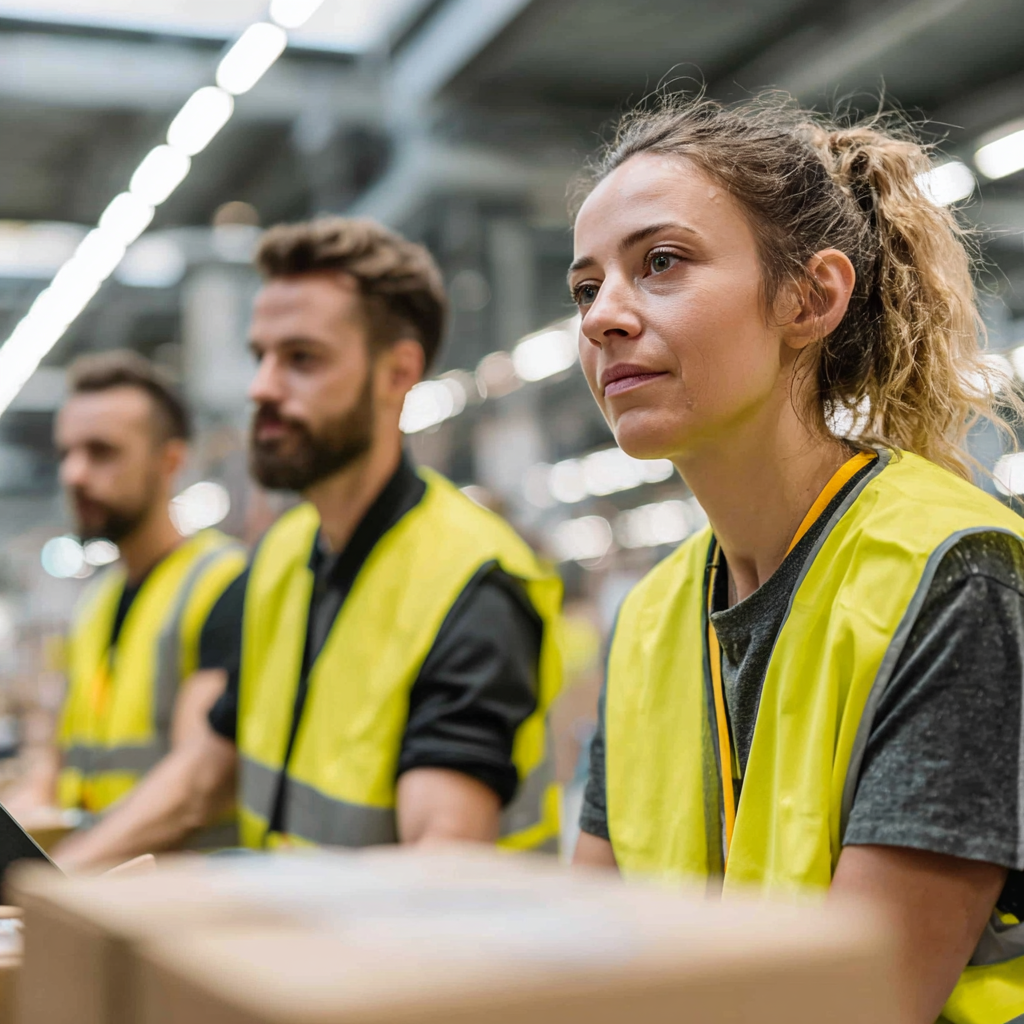 u3638447845_Group_of_warehouse_workers_men_and_women_aged_28-_fb55ad30-aa30-4c19-9ce4-09cb