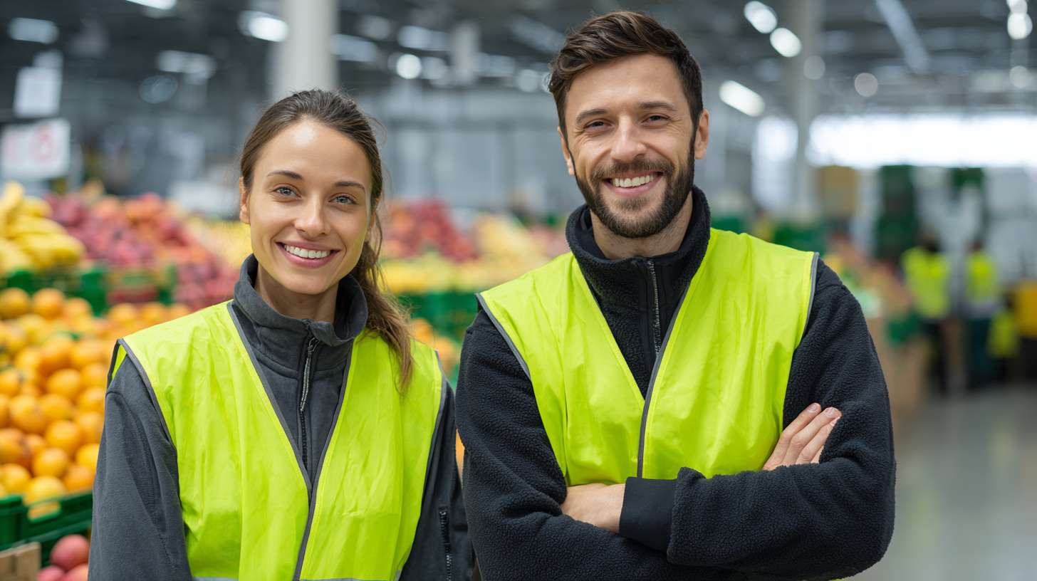 u3638447845_Medium_shot_of_two_warehouse_workers_male_and_fem_b93dcba7-897d-465d-90c7-32e0