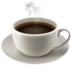 Hot Beverage.png