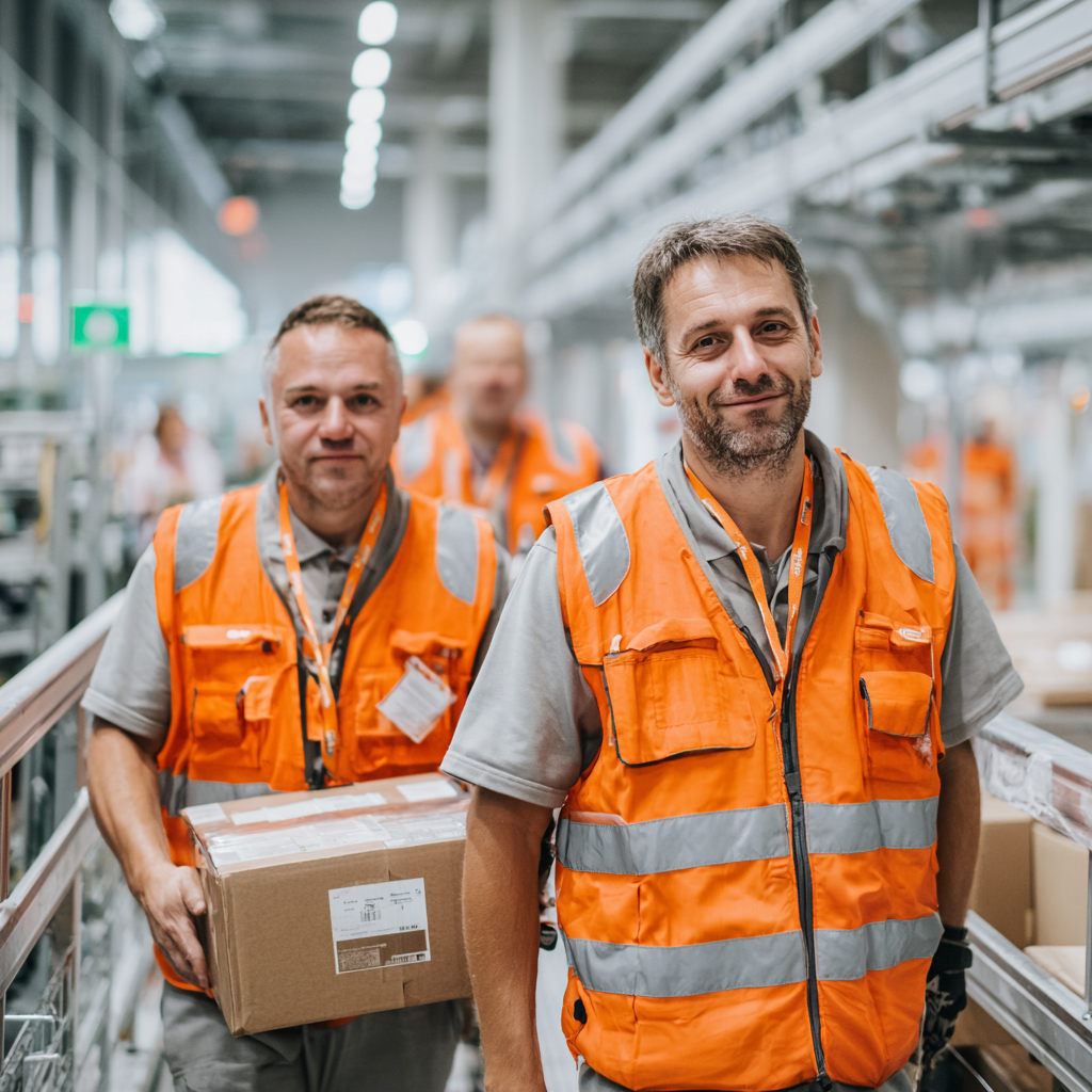 u3638447845_Ultra_realistic_photo_warehouse_workers_in_Poland_34deff25-a614-44f7-99f4-fa2c
