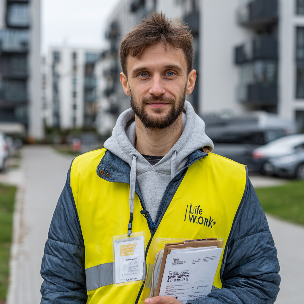 u3638447845_Ultra_realistic_true-to-life_photography_for_an_a_2f687ede-9fe6-4ab6-934e-7ae0