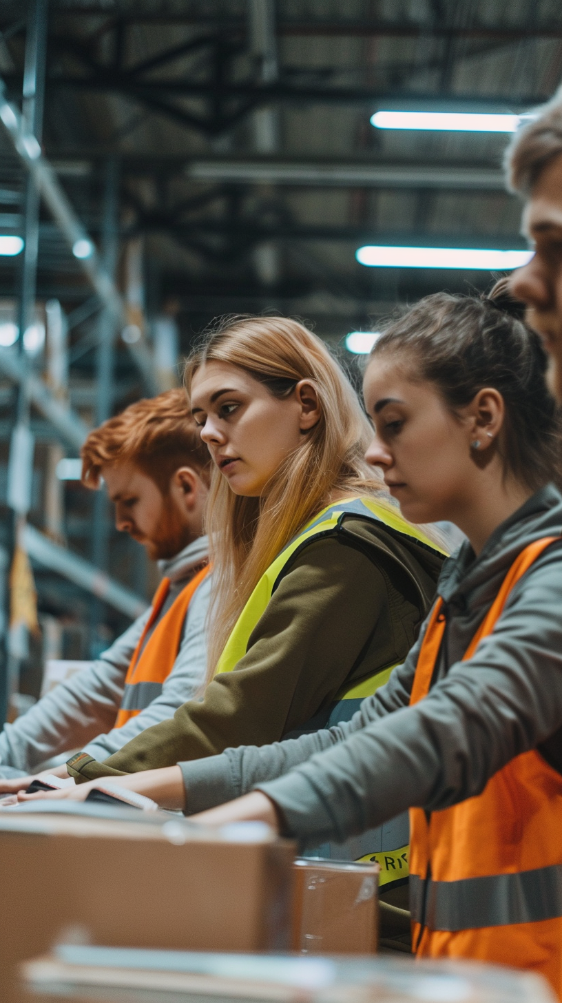 u3638447845_Group_of_warehouse_workers_men_and_women_aged_28-_923ca3bf-7bdc-411b-a554-186f