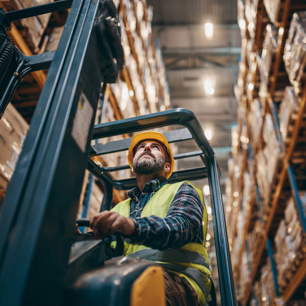 u3638447845_A_Slavic_warehouse_worker_28-35_years_old_operati_e4df3d2c-545d-4007-bbb2-fc68