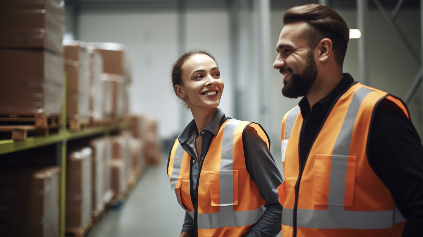 u3638447845_Ultra_realistic_candid_photo_warehouse_workers_in_70d8070f-f9f2-4248-bd68-da45