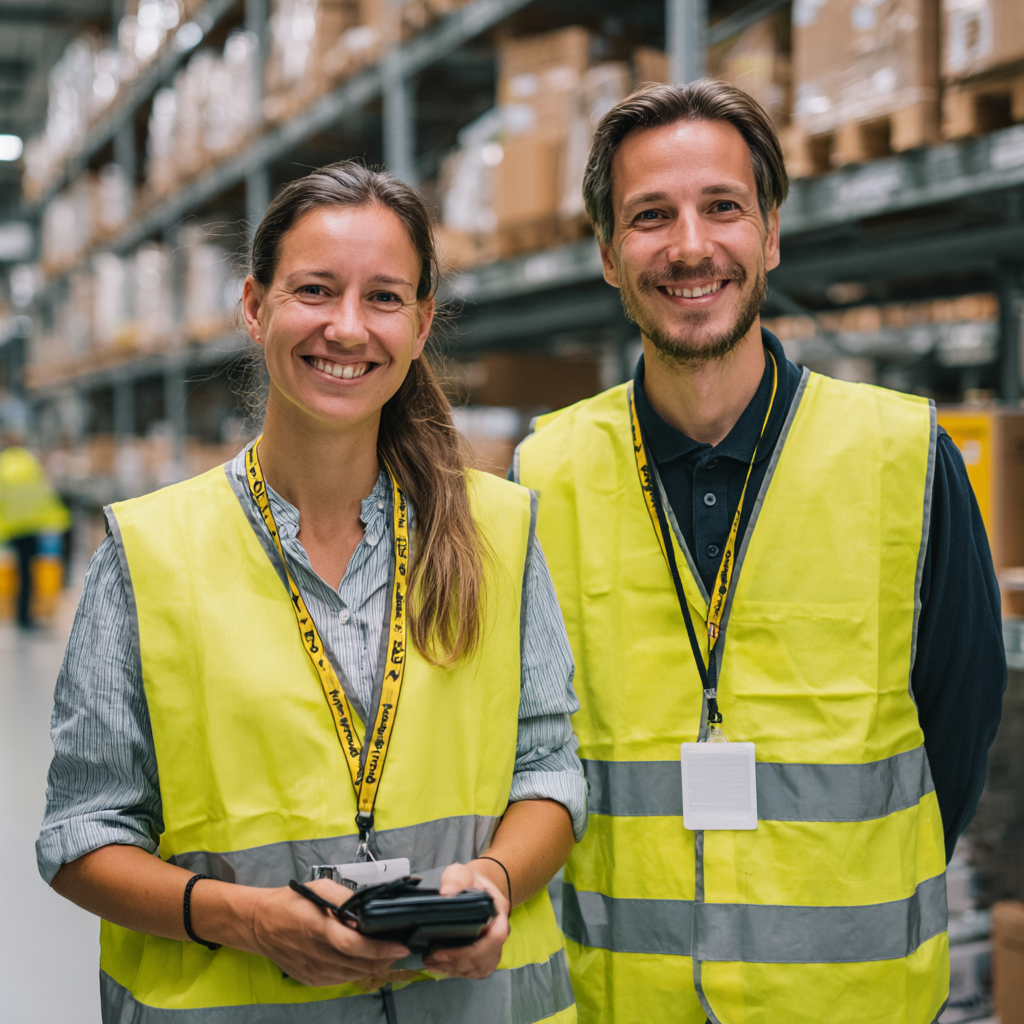 u3638447845_Ultra_realistic_photo_of_a_young_Slavic_woman_and_f950dde9-47f2-401a-b4e4-008c