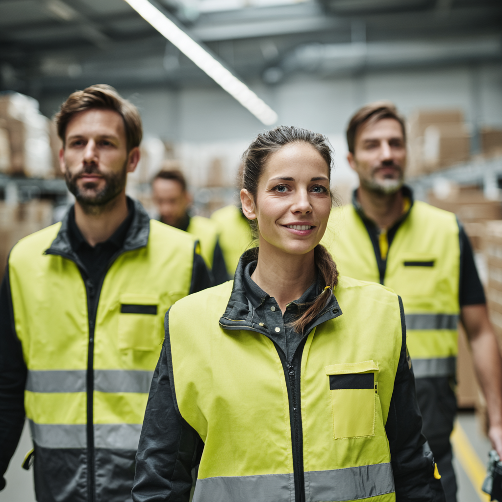 u3638447845_Group_of_warehouse_workers_men_and_women_aged_28-_b10ba4ac-c66d-40cc-9162-6a81