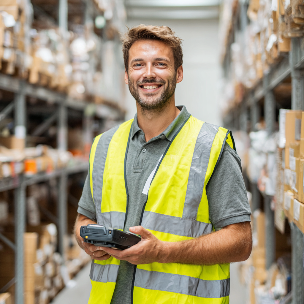 u3638447845_Ultra_realistic_photo_of_a_young_Slavic_man_28-35_32ac1010-f144-4c43-8974-e45d