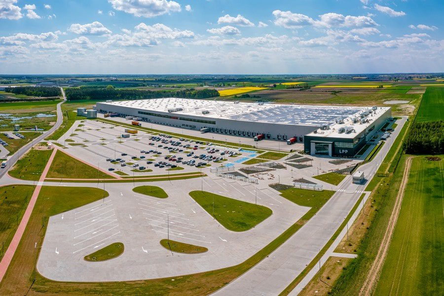 LPP_Centrum-Dystrybucyjne-Brześć-Kujawski_1.jpg