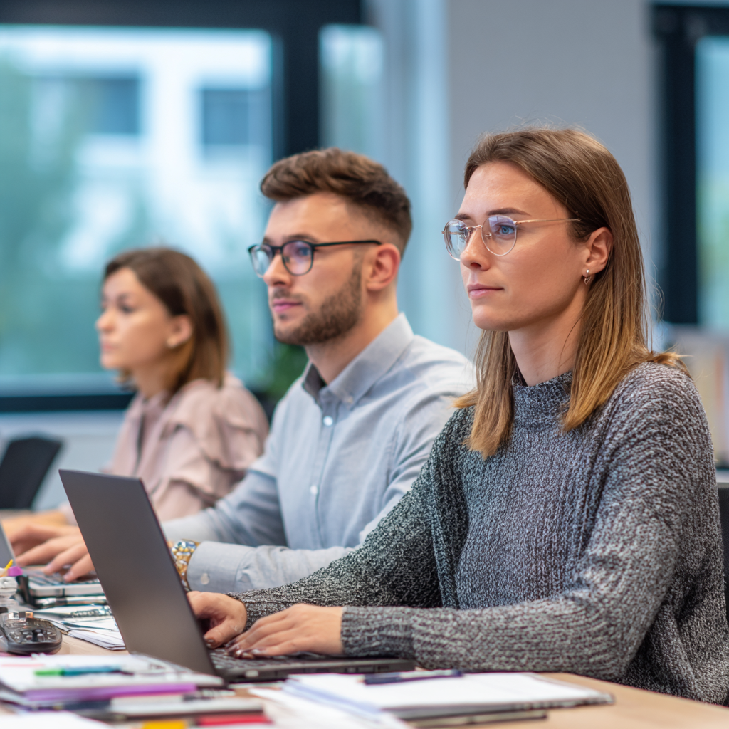 u3638447845_Ultra_realistic_photo_of_young_Slavic_office_work_54d63efb-65a1-47f4-aef3-517b