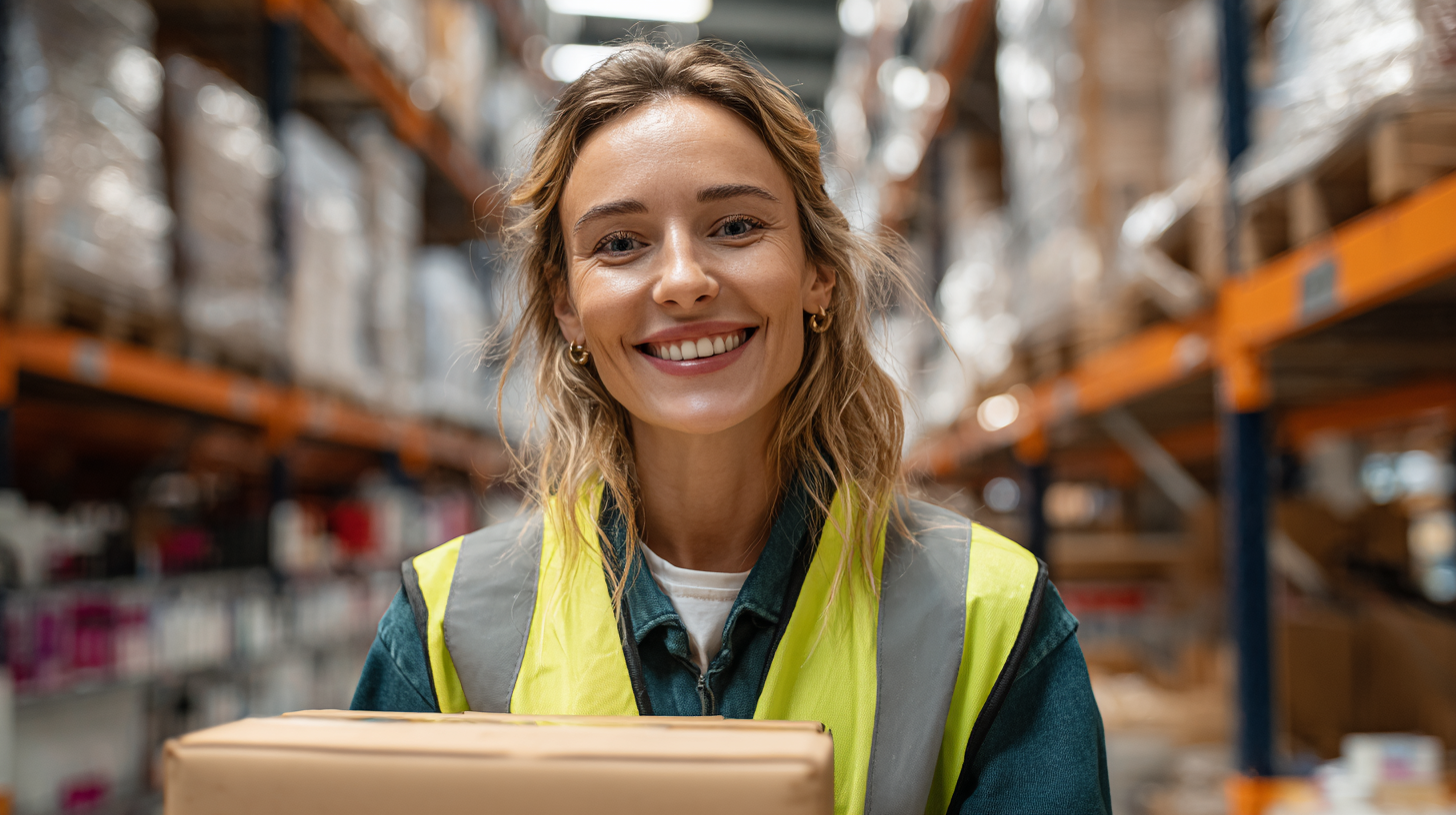 u3638447845_Medium_shot_of_a_warehouse_worker_female_28-35_ye_1b3d6b2c-f5dd-4689-958f-5a7b