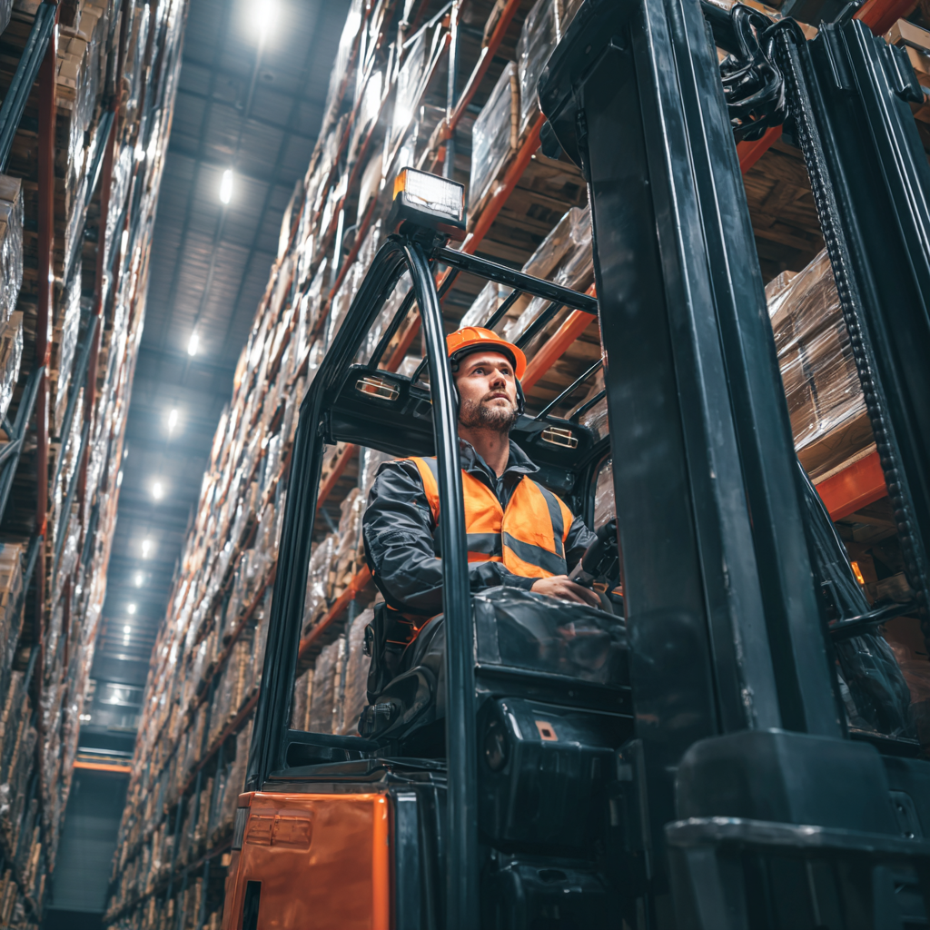 u3638447845_A_Slavic_warehouse_worker_28-35_years_old_operati_8104e497-5af4-4833-b6ba-b2b8