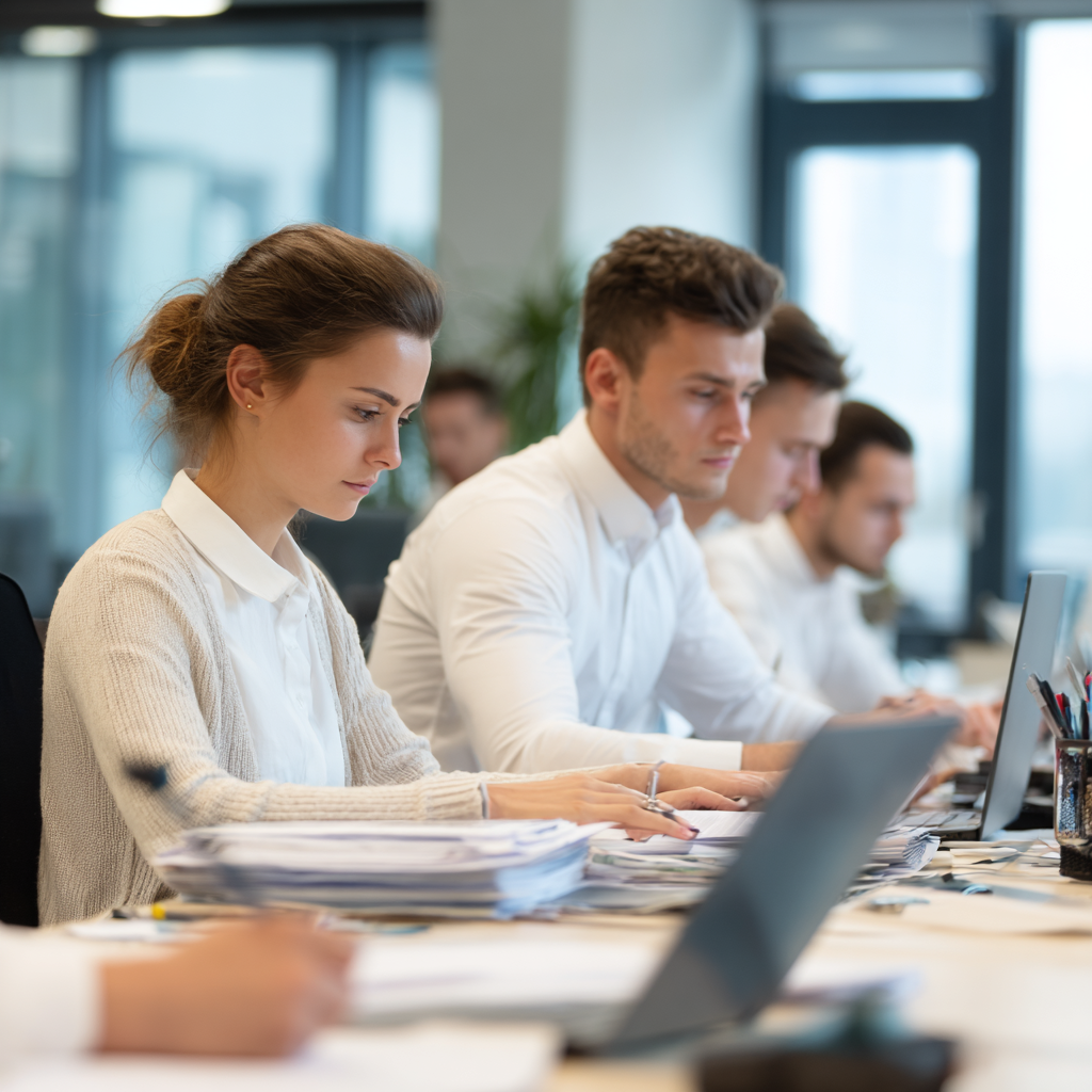 u3638447845_Ultra_realistic_photo_of_young_Slavic_office_work_581125eb-e6fc-4d56-a8e1-7b14