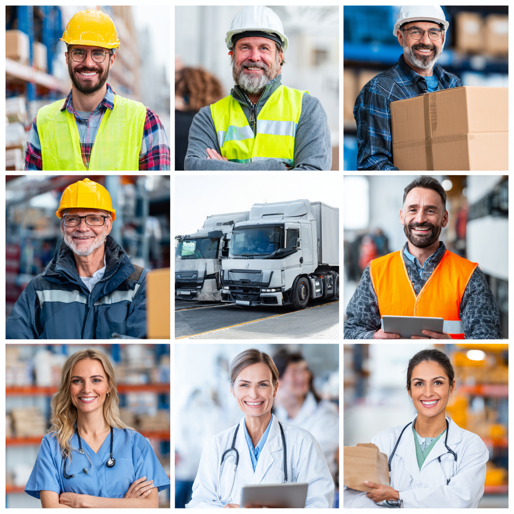 u3638447845_Ultra_realistic_collage-style_image_representing__64da435d-3a93-418e-badc-d2f0