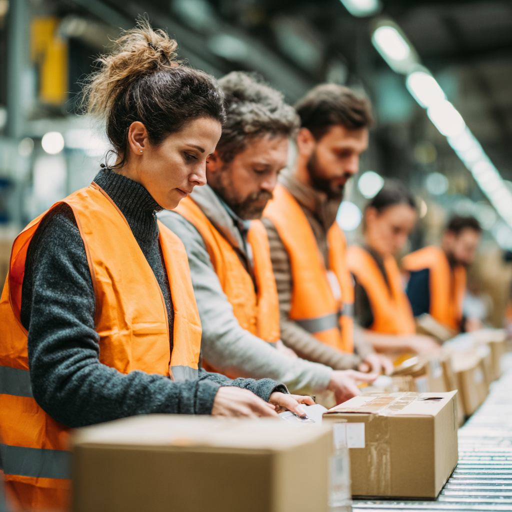 u3638447845_Group_of_warehouse_workers_men_and_women_aged_28-_a1fa2111-dd68-400c-9c2e-9657