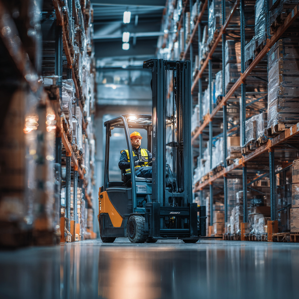 u3638447845_A_Slavic_warehouse_worker_28-35_years_old_operati_e4df3d2c-545d-4007-bbb2-fc68