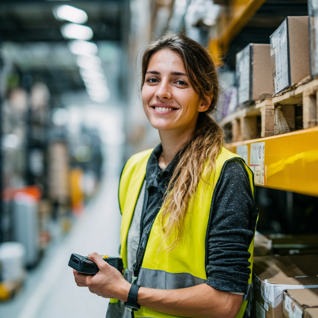 u3638447845_Ultra_realistic_photo_of_a_young_Slavic_woman_28-_3b8c9f1e-04dc-4c6c-8f61-727d