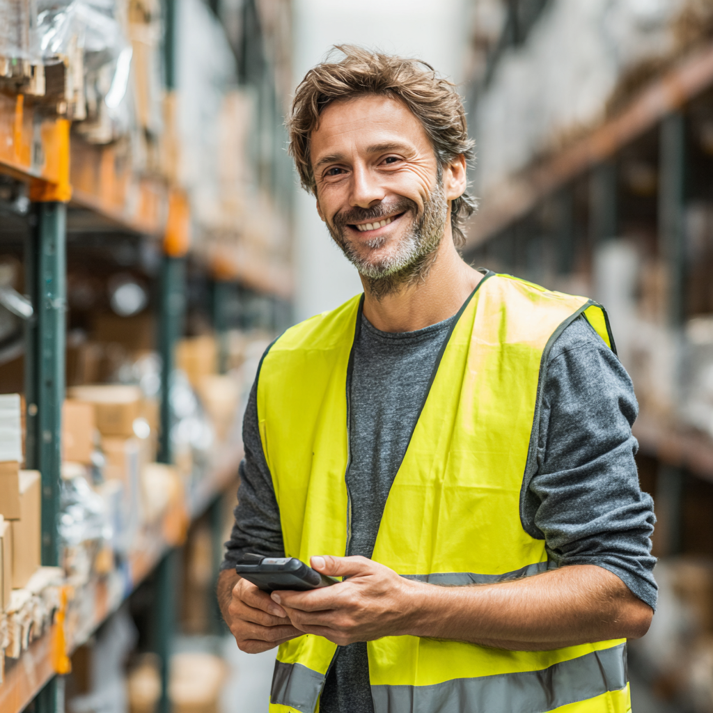 u3638447845_Ultra_realistic_photo_of_a_young_Slavic_man_28-35_5fb691da-1ac0-4c5f-a31d-7f39