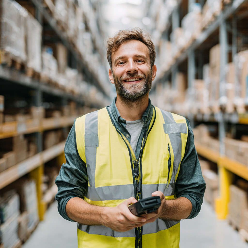 u3638447845_Ultra_realistic_photo_of_a_young_Slavic_man_28-35_2900b0ca-e2ac-4852-84a7-b1a0