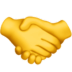 Handshake.png