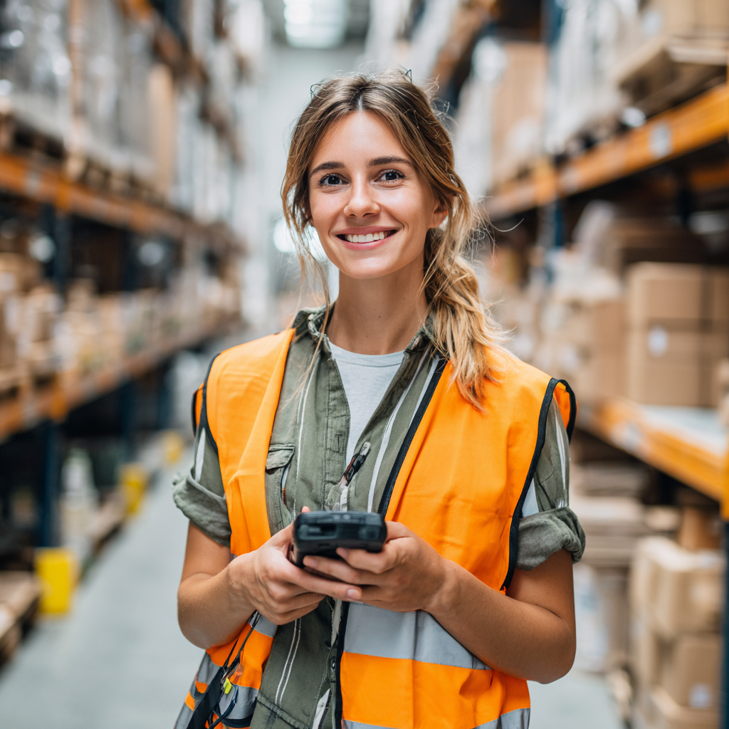 u3638447845_Ultra_realistic_photo_of_a_young_Slavic_woman_28-_c3f0458a-423c-4323-b6a7-2e43