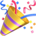 Party Popper.png