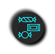 Дизайн без назви - 2021-11-19T112323.016.png