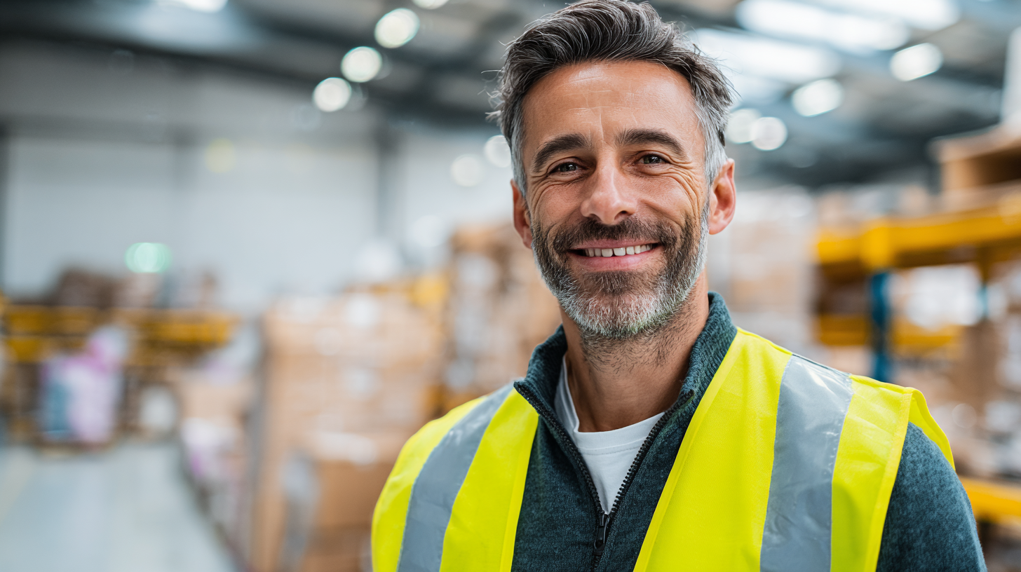 u3638447845_Medium_shot_of_a_warehouse_worker_male_28-35_year_a4a3d1ff-003b-4183-bb5b-ddf3