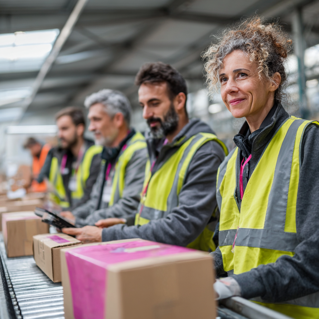 u3638447845_Group_of_warehouse_workers_men_and_women_aged_28-_8846a0ac-d415-49e8-8eef-b64a