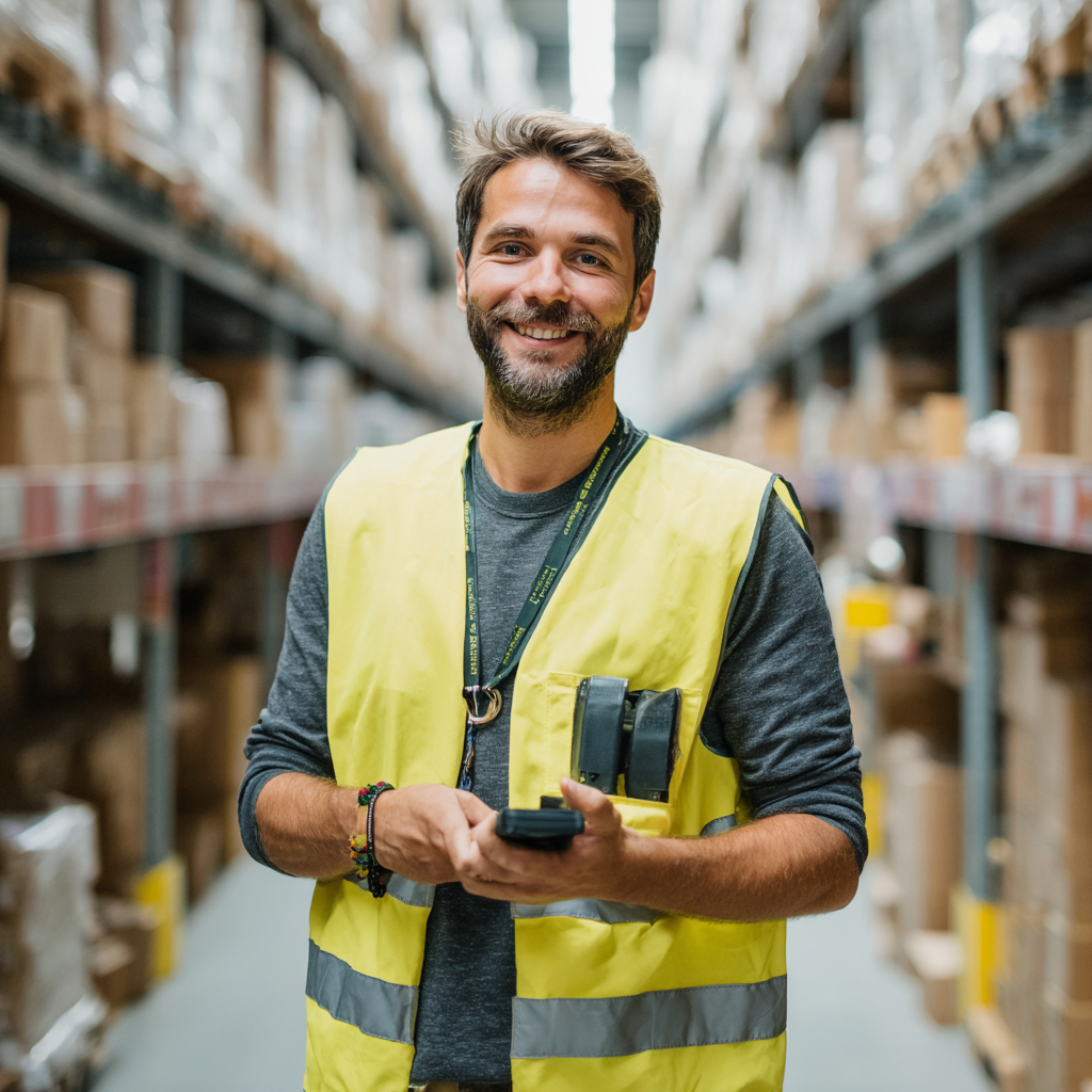 u3638447845_Ultra_realistic_photo_of_a_young_Slavic_man_28-35_2900b0ca-e2ac-4852-84a7-b1a0