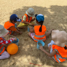 Best Holiday Camp Hong Kong | Kindhood