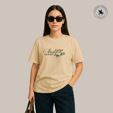 SSS T-Shirt