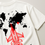 Thumbnail: Arjan Singh T-Shirt