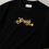 Thumbnail: Motherland T-Shirt