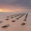 Thumbnail: Wallasey Groynes