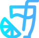 1545740.png