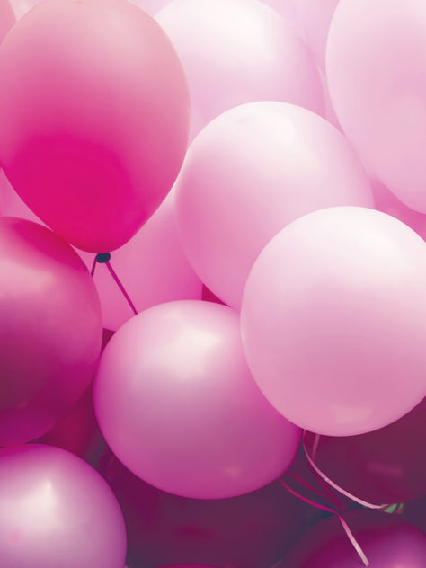 Countdowns & Candy Runs: Adventures of a Mom-to-Be and Growing Girls!