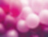 Pink Balloons Close-Up