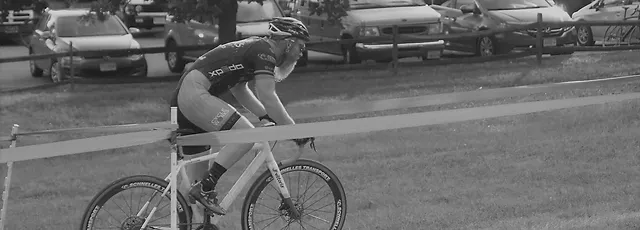 noble cycling