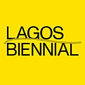 LagosBiennial_2019_SocialMedia_Icon (1).png