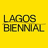 LagosBiennial_2019_SocialMedia_Icon (1).png