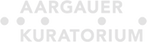 e58524_c1ff359f0ade45b6aad4e4df57aad8b3~mv2.png