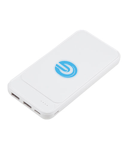 Küçük resim: İKZ-7002 / 10.000 mAh.
