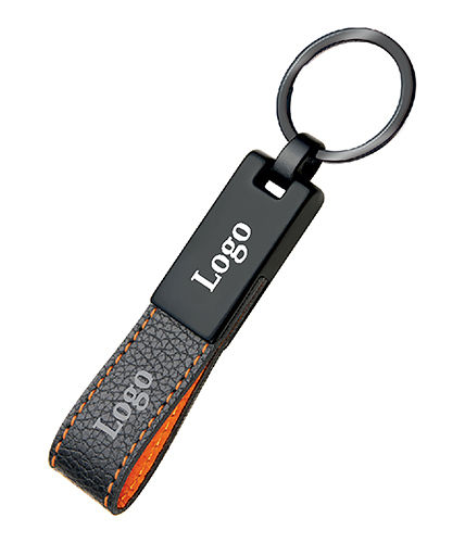 Küçük resim: İKZ-2020