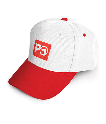 Küçük resim: İKZ-705
